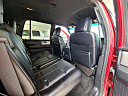 Thumbnail image of 2017 Ford Expedition at EZ Auto Finance