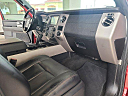Thumbnail image of 2017 Ford Expedition at EZ Auto Finance