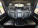 Thumbnail image of 2017 Ford Expedition at EZ Auto Finance