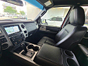 Thumbnail image of 2017 Ford Expedition at EZ Auto Finance