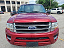 Thumbnail image of 2017 Ford Expedition at EZ Auto Finance