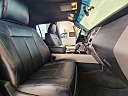 Thumbnail image of 2017 Ford Expedition at EZ Auto Finance