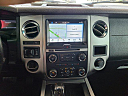 Thumbnail image of 2017 Ford Expedition at EZ Auto Finance