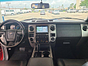 Thumbnail image of 2017 Ford Expedition at EZ Auto Finance