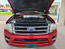 Thumbnail image of 2017 Ford Expedition at EZ Auto Finance