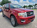 Thumbnail image of 2017 Ford Expedition at EZ Auto Finance