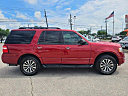 Thumbnail image of 2017 Ford Expedition at EZ Auto Finance