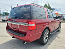 Thumbnail image of 2017 Ford Expedition at EZ Auto Finance