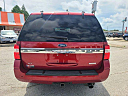 Thumbnail image of 2017 Ford Expedition at EZ Auto Finance