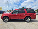 Thumbnail image of 2017 Ford Expedition at EZ Auto Finance