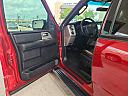Thumbnail image of 2017 Ford Expedition at EZ Auto Finance