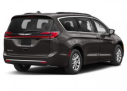 2022 Chrysler Pacifica Touring L at GuptonMotors - NEW