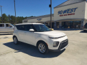 Thumbnail image of 2022 Kia Soul at 90 WEST AUTO & MARINE