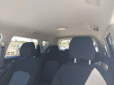Thumbnail image of 2022 Kia Soul at 90 WEST AUTO & MARINE