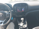 Thumbnail image of 2022 Kia Soul at 90 WEST AUTO & MARINE