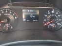 Thumbnail image of 2022 Kia Soul at 90 WEST AUTO & MARINE
