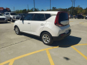 Thumbnail image of 2022 Kia Soul at 90 WEST AUTO & MARINE