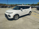 Thumbnail image of 2022 Kia Soul at 90 WEST AUTO & MARINE