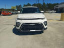 Thumbnail image of 2022 Kia Soul at 90 WEST AUTO & MARINE