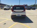 Thumbnail image of 2022 Kia Soul at 90 WEST AUTO & MARINE