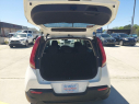 Thumbnail image of 2022 Kia Soul at 90 WEST AUTO & MARINE