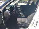 Thumbnail image of 2022 Kia Soul at 90 WEST AUTO & MARINE