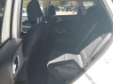 Thumbnail image of 2022 Kia Soul at 90 WEST AUTO & MARINE