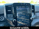 Thumbnail image of 2024 Ram 2500 at Aventura Chrysler Jeep Dodge Ram