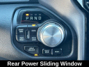 Thumbnail image of 2024 Ram 2500 at Aventura Chrysler Jeep Dodge Ram