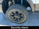 Thumbnail image of 2024 Ram 2500 at Aventura Chrysler Jeep Dodge Ram