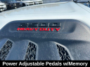 2024 Ram 2500 Power Wagon at Aventura Chrysler Jeep Dodge Ram