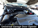 Thumbnail image of 2024 Ram 2500 at Aventura Chrysler Jeep Dodge Ram