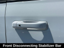 Thumbnail image of 2024 Ram 2500 at Aventura Chrysler Jeep Dodge Ram