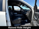 Thumbnail image of 2024 Ram 2500 at Aventura Chrysler Jeep Dodge Ram