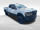 Thumbnail image of 2024 Ram 2500 at Aventura Chrysler Jeep Dodge Ram