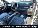 Thumbnail image of 2024 Ram 2500 at Aventura Chrysler Jeep Dodge Ram