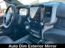 Thumbnail image of 2024 Ram 2500 at Aventura Chrysler Jeep Dodge Ram