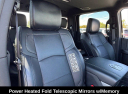 Thumbnail image of 2024 Ram 2500 at Aventura Chrysler Jeep Dodge Ram