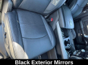 Thumbnail image of 2024 Ram 2500 at Aventura Chrysler Jeep Dodge Ram