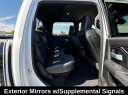 Thumbnail image of 2024 Ram 2500 at Aventura Chrysler Jeep Dodge Ram