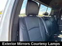 Thumbnail image of 2024 Ram 2500 at Aventura Chrysler Jeep Dodge Ram