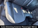 Thumbnail image of 2024 Ram 2500 at Aventura Chrysler Jeep Dodge Ram