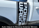 Thumbnail image of 2024 Ram 2500 at Aventura Chrysler Jeep Dodge Ram
