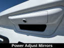 Thumbnail image of 2024 Ram 2500 at Aventura Chrysler Jeep Dodge Ram