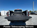 Thumbnail image of 2024 Ram 2500 at Aventura Chrysler Jeep Dodge Ram