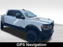 Thumbnail image of 2024 Ram 2500 at Aventura Chrysler Jeep Dodge Ram
