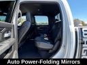 Thumbnail image of 2024 Ram 2500 at Aventura Chrysler Jeep Dodge Ram