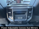 Thumbnail image of 2024 Ram 2500 at Aventura Chrysler Jeep Dodge Ram