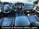 Thumbnail image of 2024 Ram 2500 at Aventura Chrysler Jeep Dodge Ram