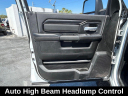 Thumbnail image of 2024 Ram 2500 at Aventura Chrysler Jeep Dodge Ram